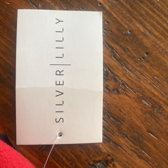 Shark nap mat with pillow NWT - Picture 4 of 15